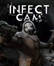 Infect Cam