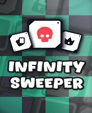 Infinity Sweeper