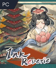 Ink Reverie