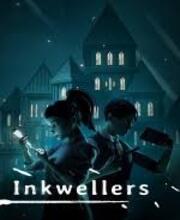 Inkwellers