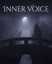 Inner Voice