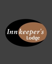 Innkeepers Lodge