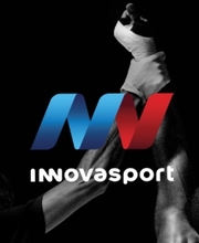Innovasport