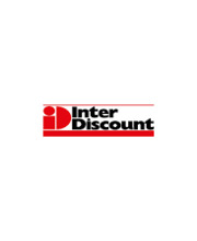 Inter Discount