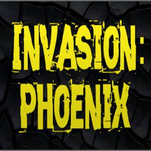 Invasion Phoenix