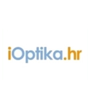 iOptika