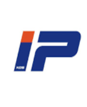 IP Fuel