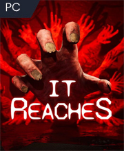 It Reaches