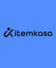 ItemKasa
