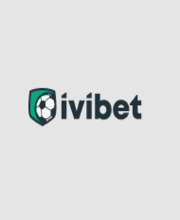 Ivibet