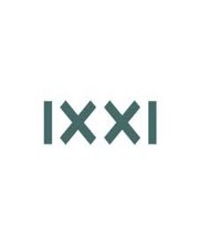 IXXI