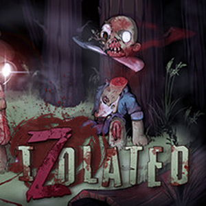 iZolated