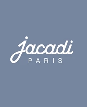 Jacadi