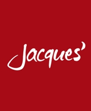 Jacques Wein-Depot