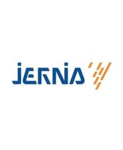 Jernia