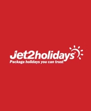 Jet2Holidays by Inspire