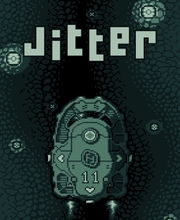 Jitter