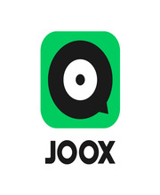 JOOX