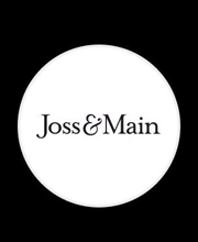 JossandMain.com
