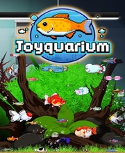 Joyquarium