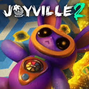 Joyville 2