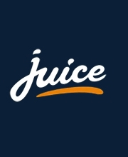 Juice.gg