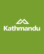 Kathmandu