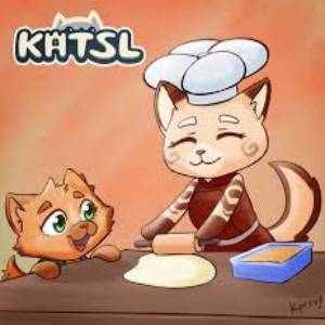Katsl