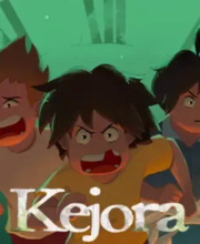 Kejora