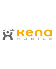 Kena Mobile
