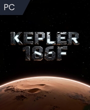 Kepler 186F