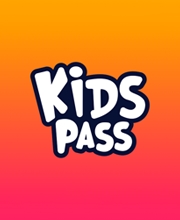 Kids Pass