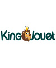 King Jouet