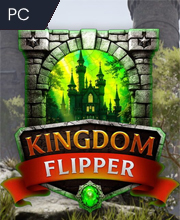 Kingdom Flipper