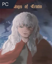 Kings of Cratia