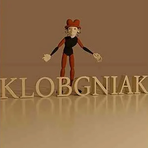 Klobgniak