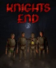 Knights End