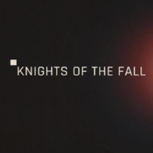 Knights of the Fall