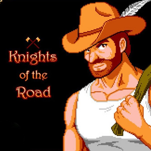 Knights of the Road