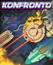 Konfronto