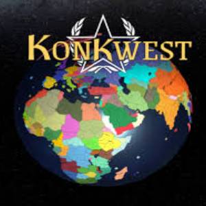 Konkwest