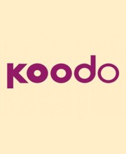 Koodo PIN