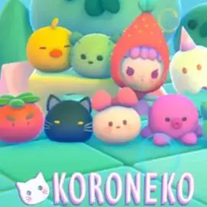 KoroNeko