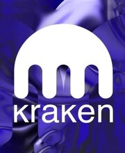 Kraken