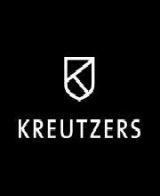 Kreutzers