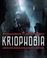 Kriophobia