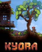 KYORA