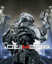 La Quimera