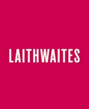 Laithwaites Wine