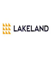 Lakeland